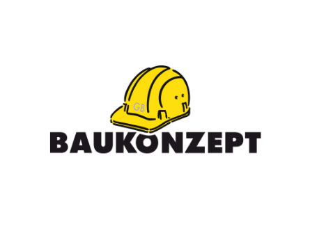 Handwerkerring Barsinghausen HWR | Baukonzept Deister, Inh. Guido Busche