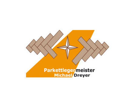 Handwerkerring Barsinghausen HWR | Parkettlegermeister Michael Dreyer