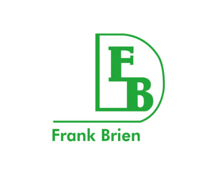 Handwerkerring Barsinghausen HWR | Frank Brien Dienstleistungen