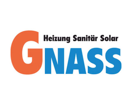 Handwerkerring Barsinghausen HWR | GNASS Heizung, Sanitär, Solar