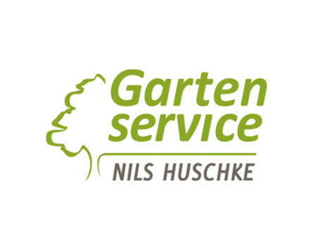 Handwerkerring Barsinghausen HWR | Gartenservice Nils Huschke