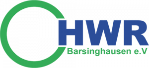 Handwerkerring Barsinghausen HWR
