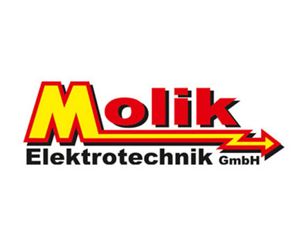 Handwerkerring Barsinghausen HWR | Molik Elektrotechnik GmbH