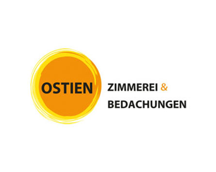 Handwerkerring Barsinghausen HWR | Ostien Zimmerei und Bedachungen