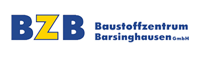 Handwerkerring Barsinghausen HWR | BZB Baustoffzentrum